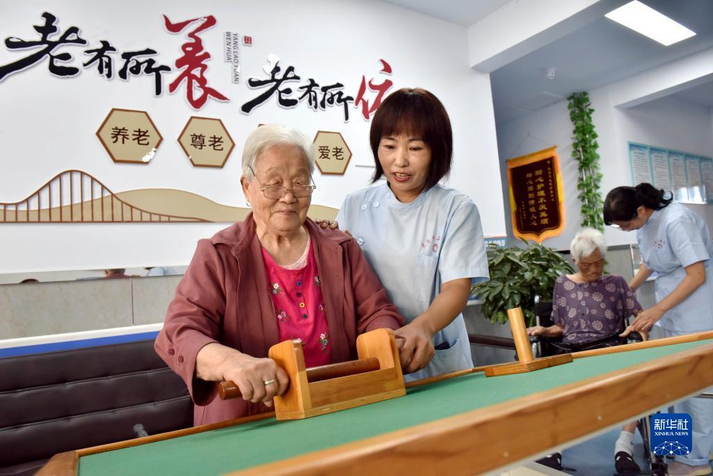 手机水果机技巧